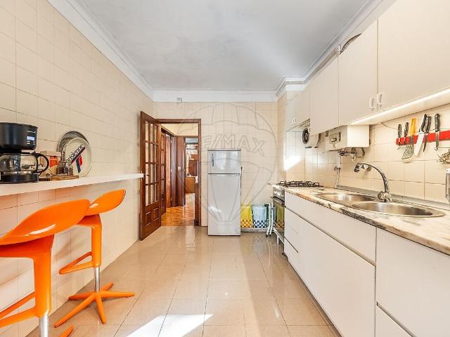 Apartamento T2 à venda em Braga São José de São Lázaro e São João do Souto, Braga RE/MAX Portugal
