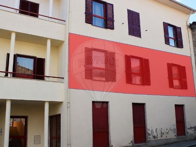 Apartamento T2 à venda em Britiande, Lamego RE/MAX Portugal