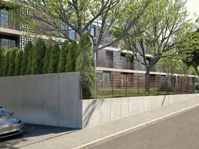 Apartamento T2 à venda em Brufe, Vila Nova de Famalicão RE/MAX Portugal
