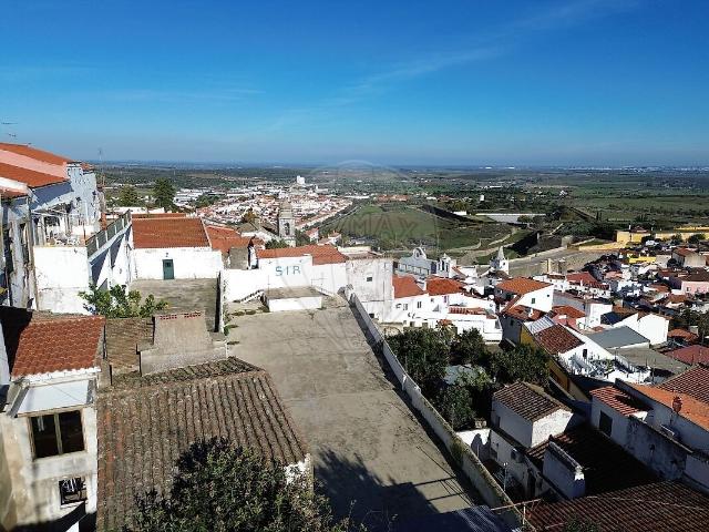 Apartamento T2 à venda em Caia, São Pedro e Alcáçova, Elvas RE/MAX Portugal