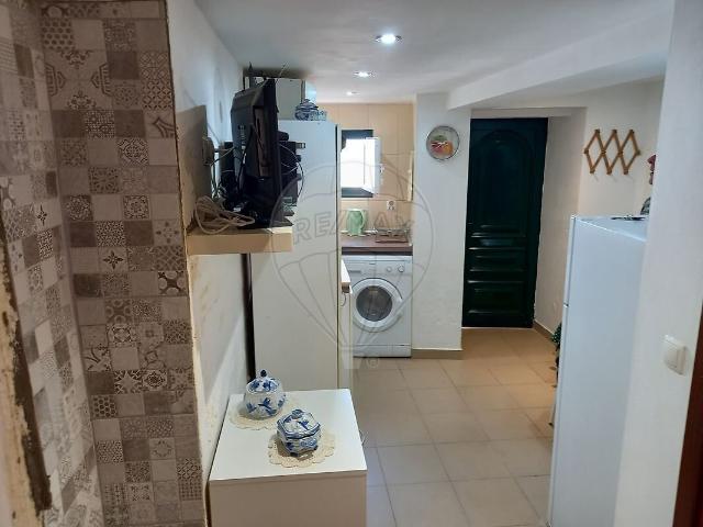 Apartamento T2 à venda em Caia, São Pedro e Alcáçova, Elvas RE/MAX Portugal