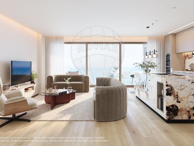 Apartamento T2 à venda em Calheta, Calheta Madeira RE/MAX Portugal