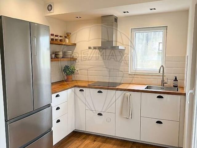 Apartamento T2 à venda em Campolide, Lisboa RE/MAX Portugal