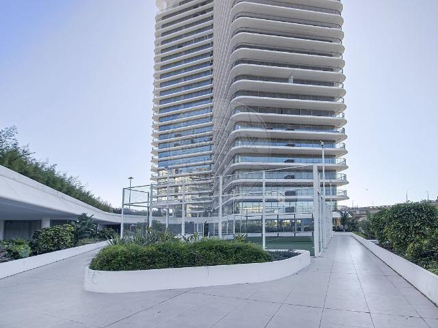 Apartamento T2 à venda em Campolide, Lisboa RE/MAX Portugal