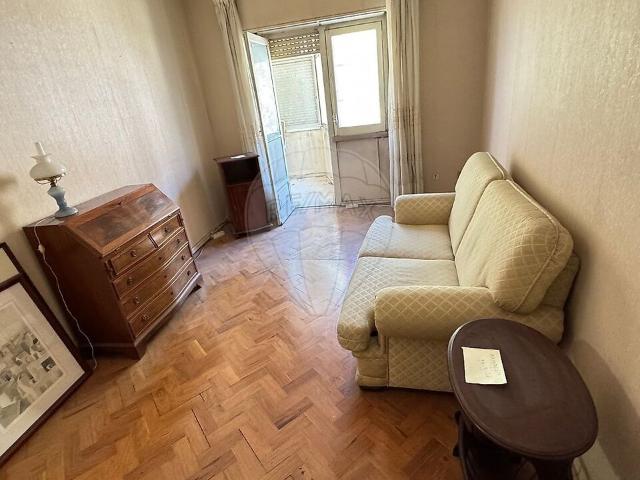 Apartamento T2 à venda em Campolide, Lisboa RE/MAX Portugal