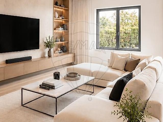 Apartamento T2 à venda em Campos e Vila Meã, Vila Nova de Cerveira RE/MAX Portugal