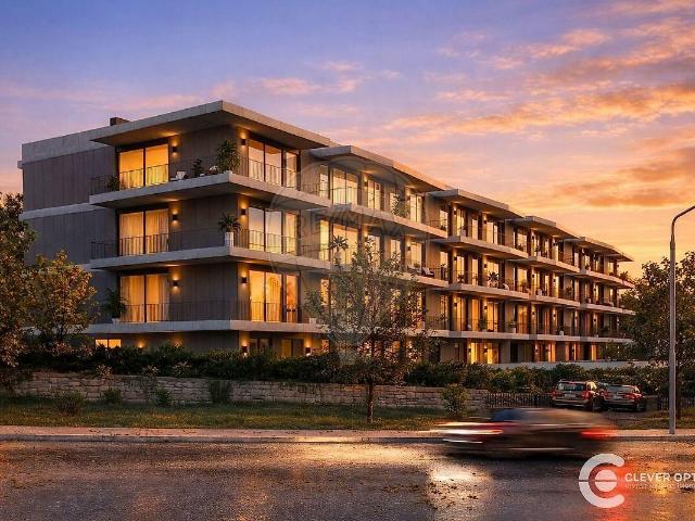 Apartamento T2 à venda em Canedo, Vale e Vila Maior, Santa Maria da Feira RE/MAX Portugal