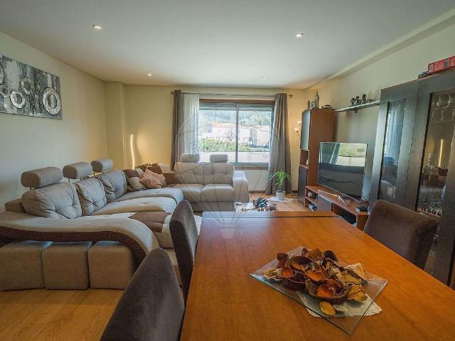 Apartamento T2 à venda em Canelas, Vila Nova de Gaia RE/MAX Portugal