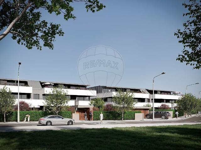 Apartamento T2 à venda em Cantanhede e Pocariça, Cantanhede RE/MAX Portugal