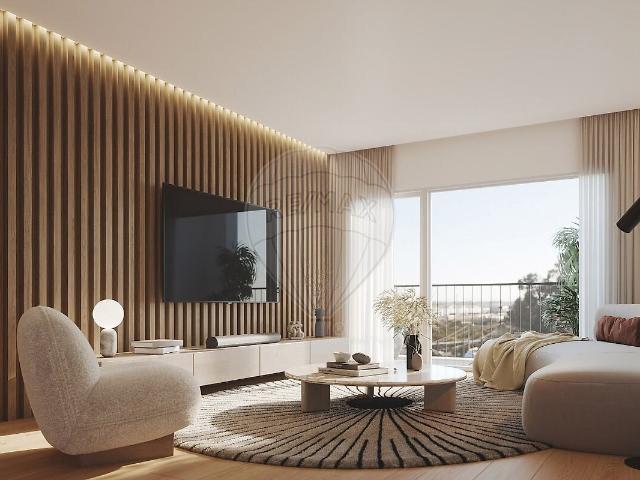 Apartamento T2 à venda em Castanheira do Ribatejo e Cachoeiras, Vila Franca de Xira RE/MAX Portugal