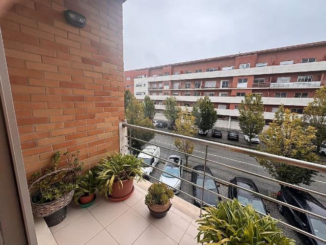 Apartamento T2 à venda em Castêlo da Maia, Maia RE/MAX Portugal
