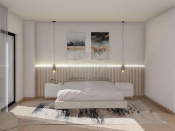 Apartamento T2 à venda em Castro Daire