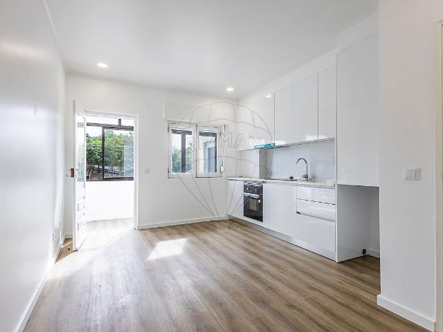 Apartamento T2 à venda em Cartaxo e Vale da Pinta, Cartaxo RE/MAX Portugal