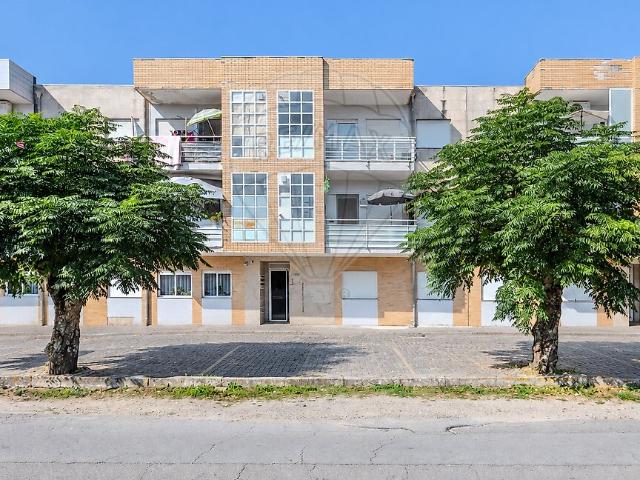 Apartamento T2 à venda em Cete, Paredes RE/MAX Portugal