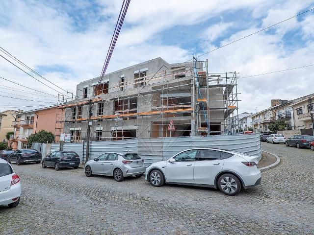 Apartamento T2 à venda em Cidade da Maia, Maia RE/MAX Portugal