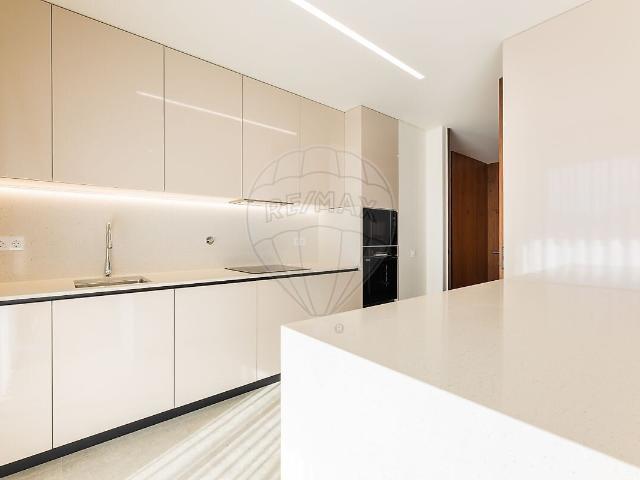 Apartamento T2 à venda em Cidade da Maia, Maia RE/MAX Portugal