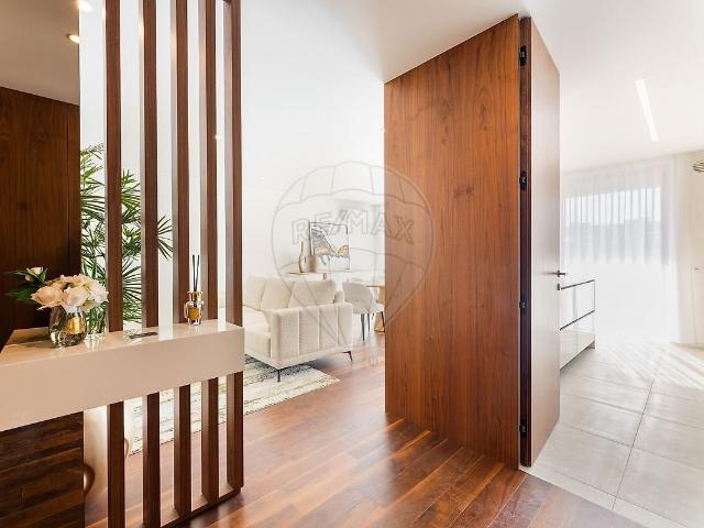 Apartamento T2 à venda em Cidade da Maia, Maia RE/MAX Portugal