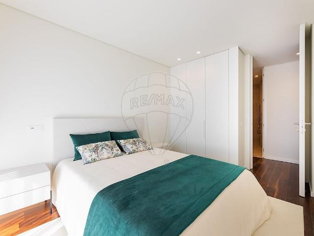 Apartamento T2 à venda em Cidade da Maia, Maia RE/MAX Portugal