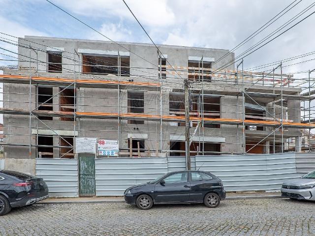 Apartamento T2 à venda em Cidade da Maia, Maia RE/MAX Portugal