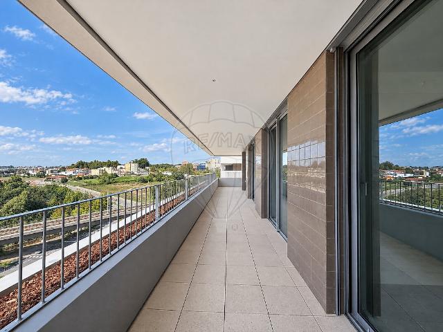 Apartamento T2 à venda em Cidade da Maia, Maia RE/MAX Portugal
