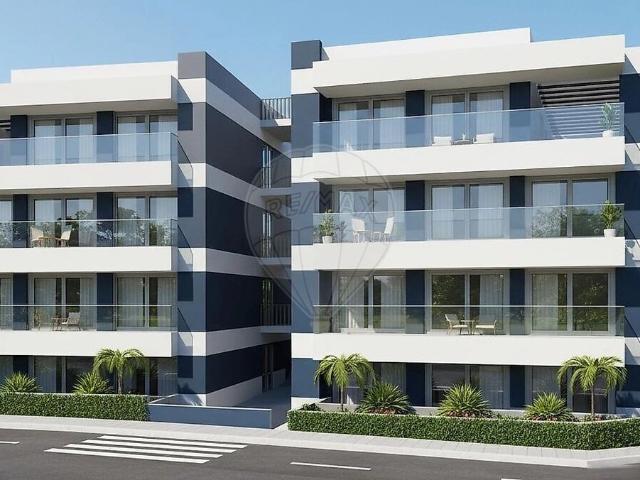 Apartamento T2 à venda em Coimbra Sé Nova, Santa Cruz, Almedina e São Bartolomeu, Coimbra RE/MAX Portugal