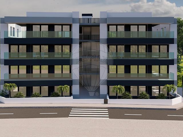 Apartamento T2 à venda em Coimbra Sé Nova, Santa Cruz, Almedina e São Bartolomeu, Coimbra RE/MAX Portugal