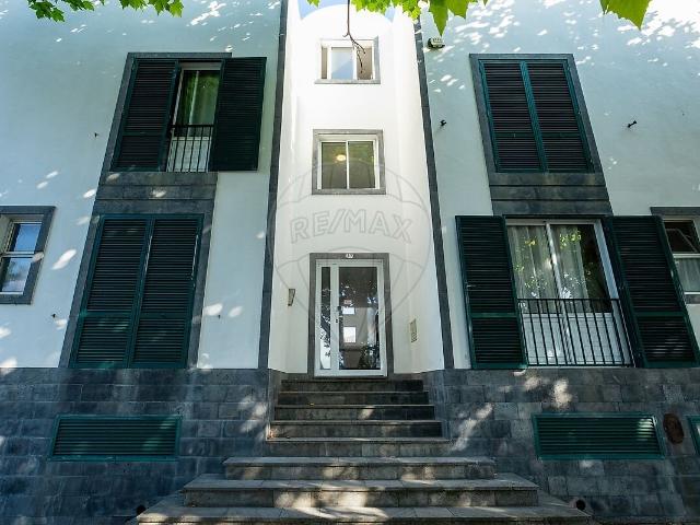 Apartamento T2 à venda em Conceição, Ribeira Grande RE/MAX Portugal