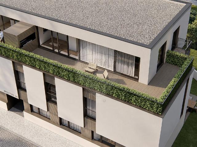 Apartamento T2 à venda em Condeixa a Velha e Condeixa a Nova, Condeixa a Nova RE/MAX Portugal