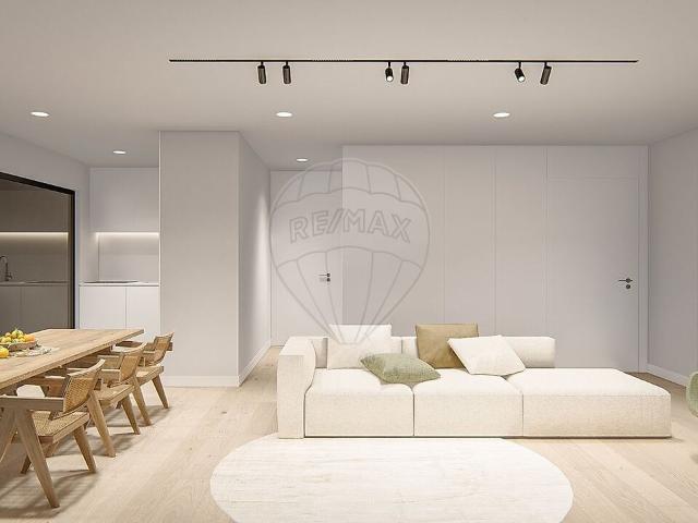 Apartamento T2 à venda em Condeixa a Velha e Condeixa a Nova, Condeixa a Nova RE/MAX Portugal