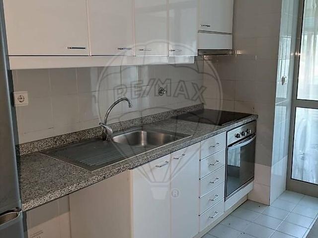 Apartamento T2 à venda em Coronado São Romão e São Mamede, Trofa RE/MAX Portugal