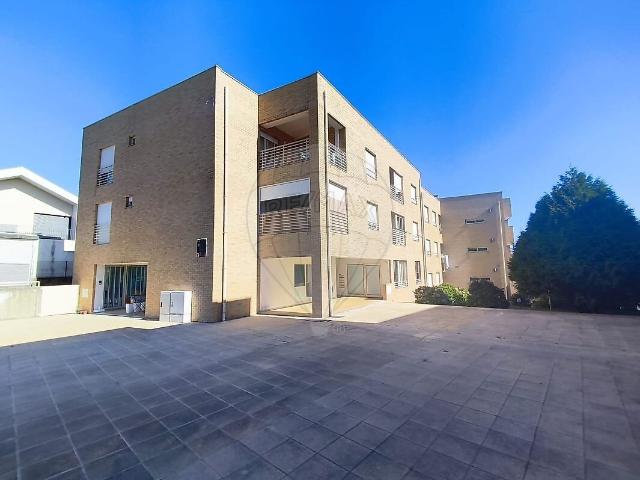 Apartamento T2 à venda em Coronado São Romão e São Mamede, Trofa RE/MAX Portugal