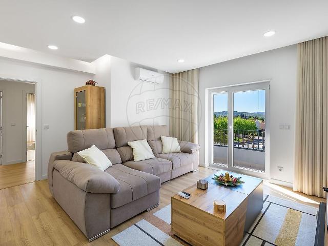 Apartamento T2 à venda em Covilhã e Canhoso, Covilhã RE/MAX Portugal
