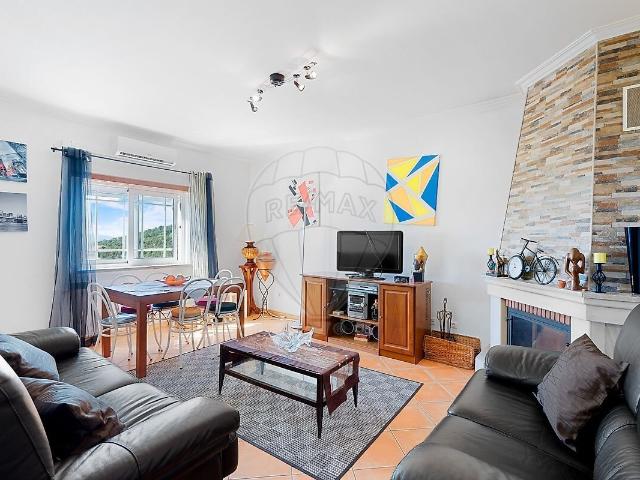 Apartamento T2 à venda em Covilhã e Canhoso, Covilhã RE/MAX Portugal