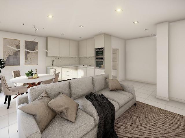 Apartamento T2 à venda em Covilhã e Canhoso, Covilhã RE/MAX Portugal