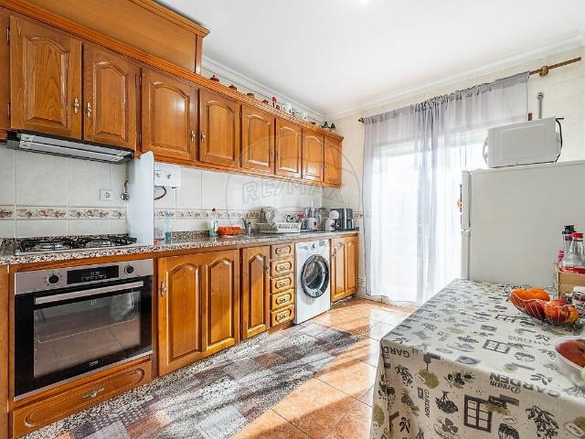 Apartamento T2 à venda em Cristelos, Boim e Ordem, Lousada RE/MAX Portugal