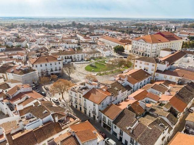 Apartamento T2 à venda em Évora São Mamede, Sé, São Pedro e Santo Antão, Évora RE/MAX Portugal