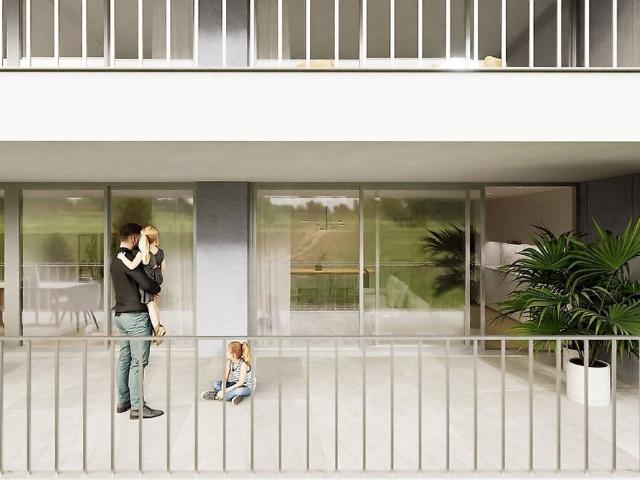Apartamento T2 à venda em Eiras e São Paulo de Frades, Coimbra RE/MAX Portugal