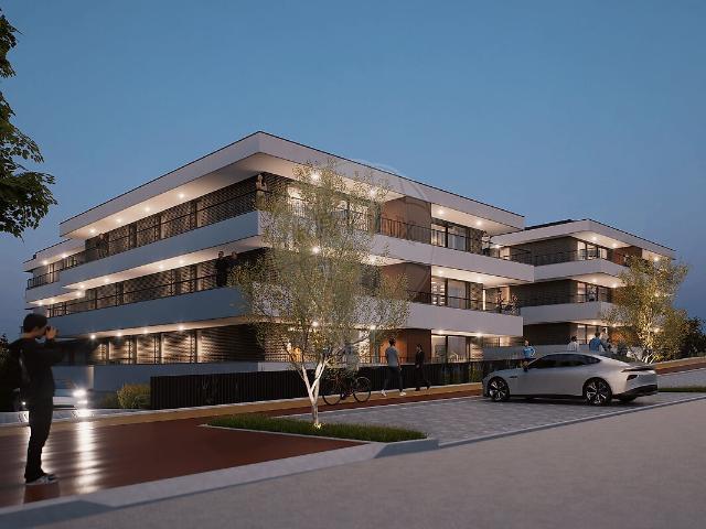 Apartamento T2 à venda em Eiras e São Paulo de Frades, Coimbra RE/MAX Portugal