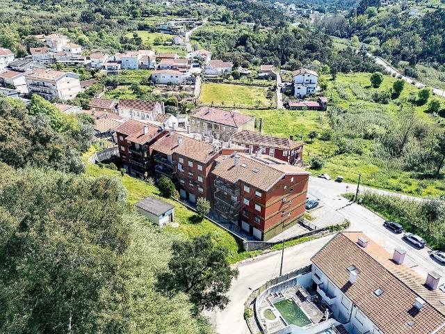 Apartamento T2 à venda em Eiras e São Paulo de Frades, Coimbra RE/MAX Portugal