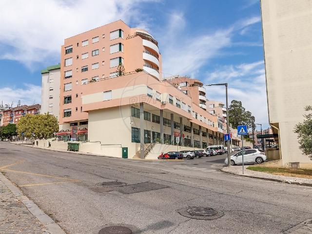 Apartamento T2 à venda em Eiras e São Paulo de Frades, Coimbra RE/MAX Portugal