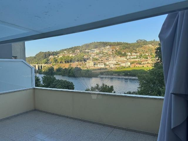 Apartamento T2 à venda em Eja, Penafiel RE/MAX Portugal