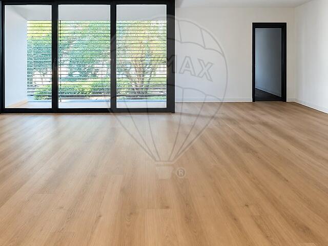Apartamento T2 à venda em Enxara do Bispo, Gradil e Vila Franca do Rosário, Mafra RE/MAX Portugal