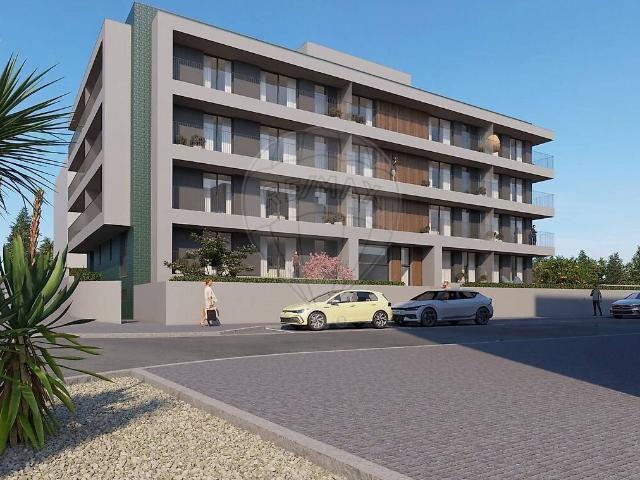 Apartamento T2 à venda em Ermesinde, Valongo RE/MAX Portugal