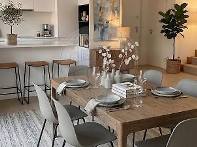 Apartamento T2 à venda em Esgueira, Aveiro RE/MAX Portugal