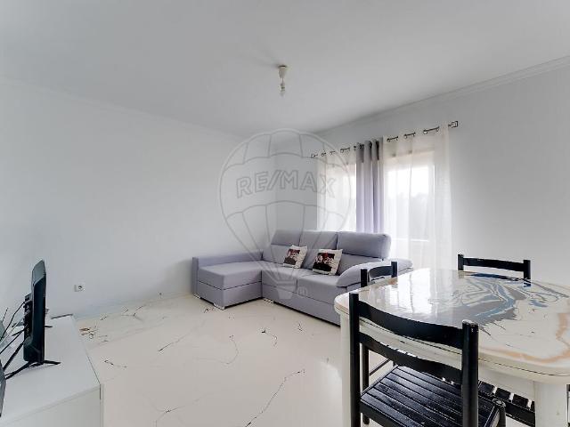 Apartamento T2 à venda em Esgueira, Aveiro RE/MAX Portugal