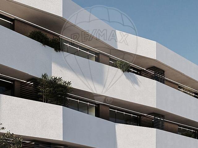 Apartamento T2 à venda em Esgueira, Aveiro RE/MAX Portugal