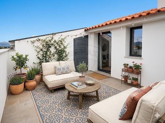Apartamento T2 à venda em Esgueira, Aveiro RE/MAX Portugal