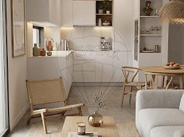 Apartamento T2 à venda em Esgueira, Aveiro RE/MAX Portugal