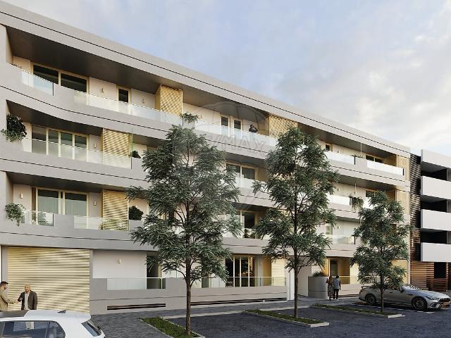 Apartamento T2 à venda em Esgueira, Aveiro RE/MAX Portugal