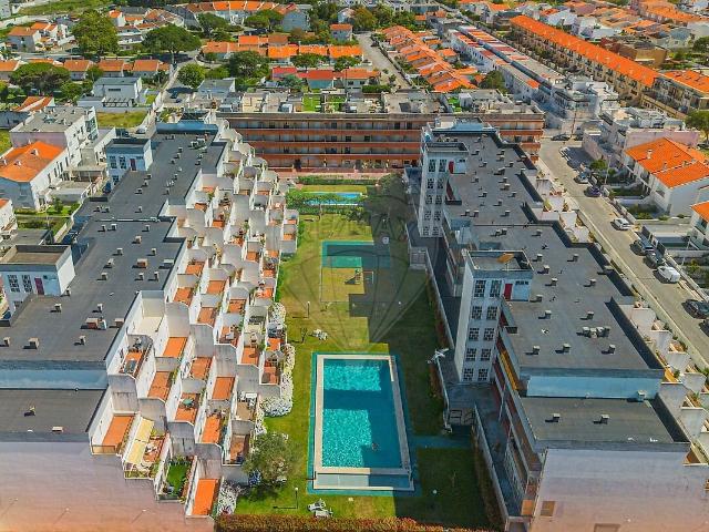 Apartamento T2 à venda em Esposende, Marinhas e Gandra, Esposende RE/MAX Portugal
